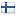 pssfp.net server is located in Finland